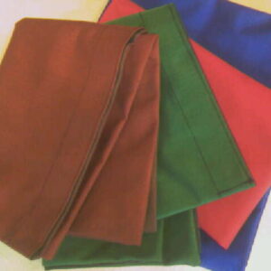 XL Fluted Mattress bed - Spare Cover