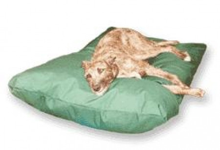 LARGE Dog Bed NEST - Image 11