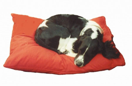 MEDIUM Dog Bed NEST - Image 9